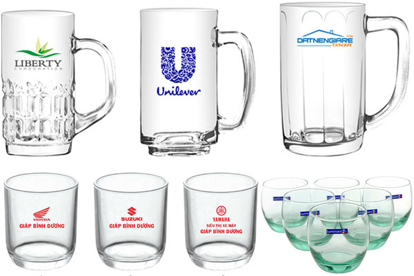 in logo lên cốc đẹp tại hải phòng