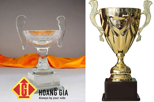 cúp câu cá hải phòng