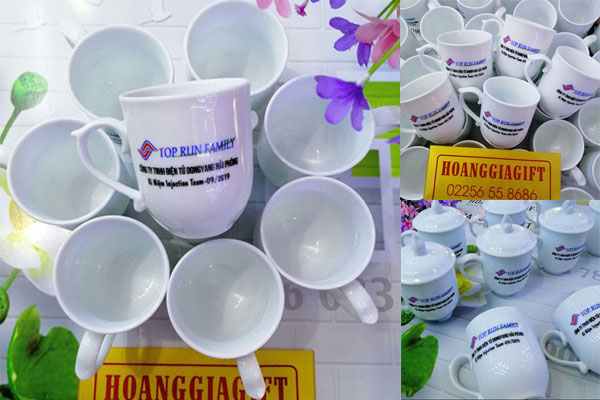 in cốc sứ tại hải phòng