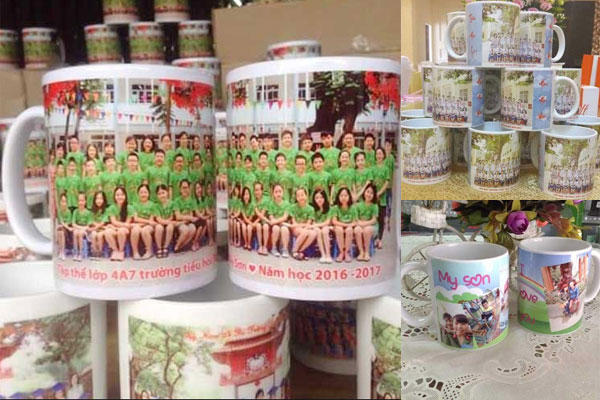 in cốc sứ giá rẻ hải phòng