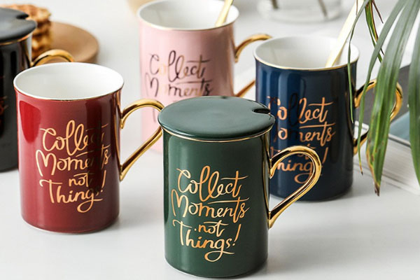 dịch vụ in hình lên cốc sứ hải phòng