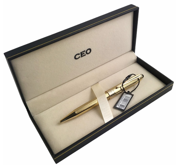 bút ceo tại hải phòng