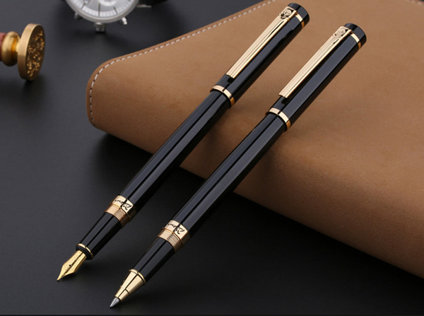 bút quà tặng ở hải phòng