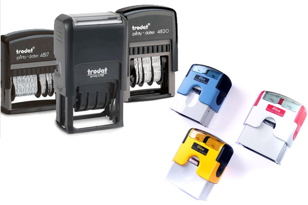 khắc dấu lấy ngay giá rẻ Hải Phòng