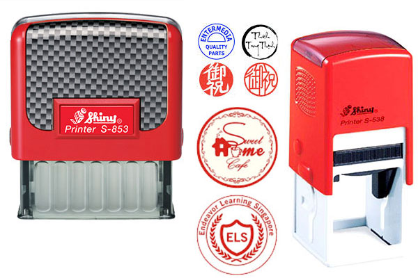 khắc dấu tròn rẻ nhất ở hải phòng