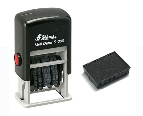 tìm hiểu về dấy ngày tháng năm