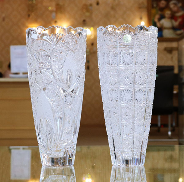 lý do chọn lọ hoa phale làm quà tặng là gì