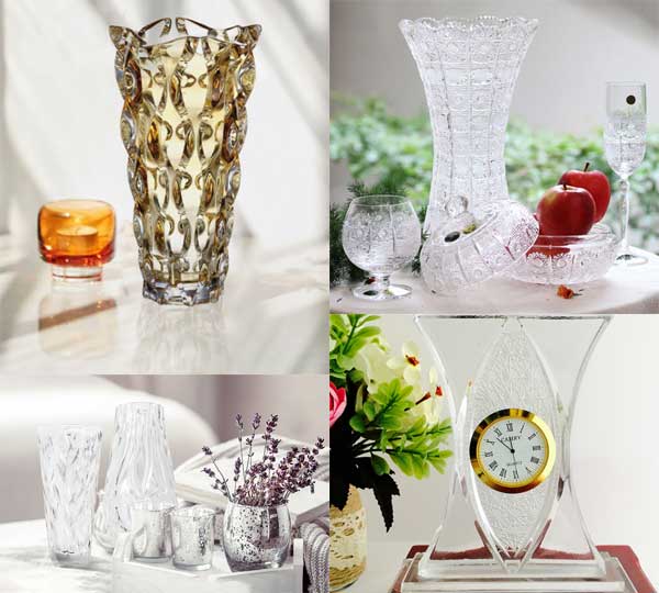 những món quà tặng phale cao cấp độc đáo