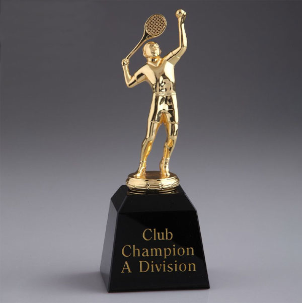 cúp tennis hải phòng