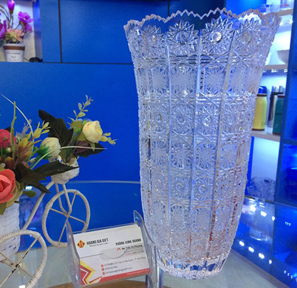 mẫu quà tặng phale được yêu thích nhất