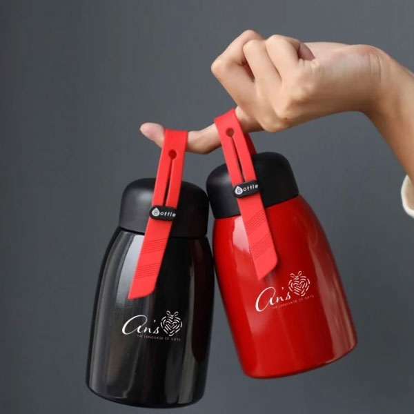 chọn quà tặng cho nhân viên nghỉ việc