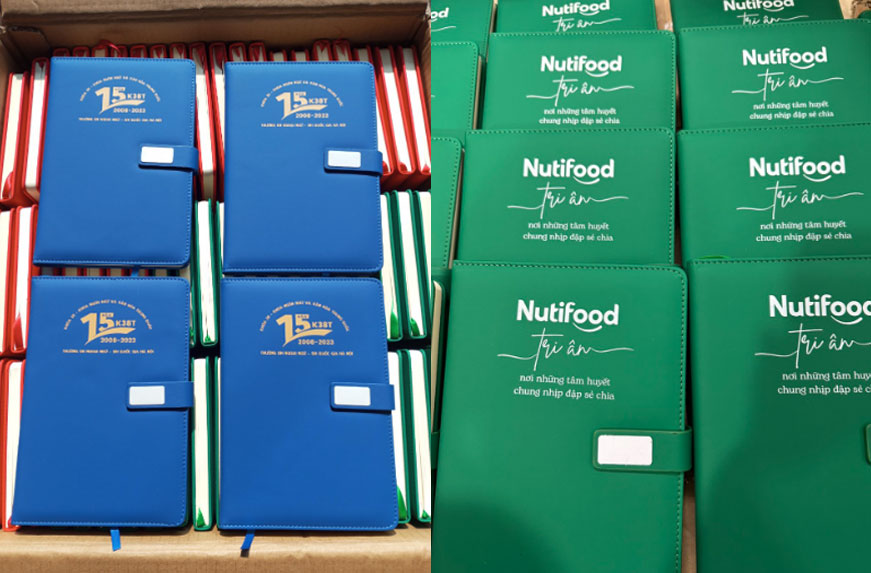 sale hộp quà kèm bút ký4