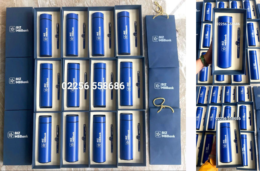 sale hộp quà kèm bút ký5