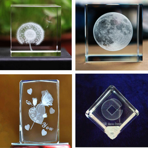 khắc trên thủy tinh tại hải phòng