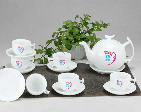 Gợi ý quà tặng kỷ niệm ngày ra trường