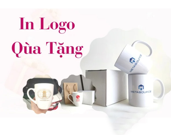 tìm hiểu in quà tặng 