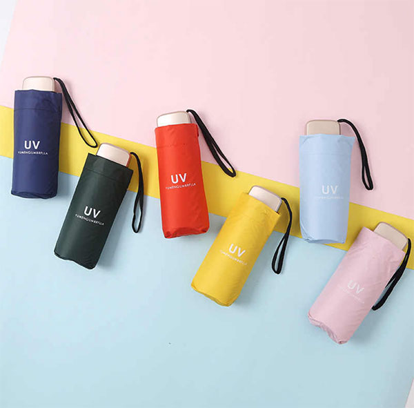 các loại ô quà tặng được ưa chuộng nhất