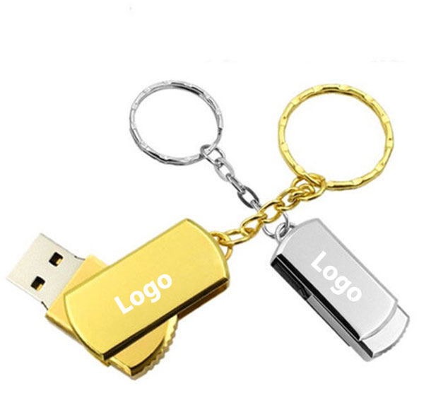 lợi ích khi doanh nghiệp dùng usb làm quà tặng