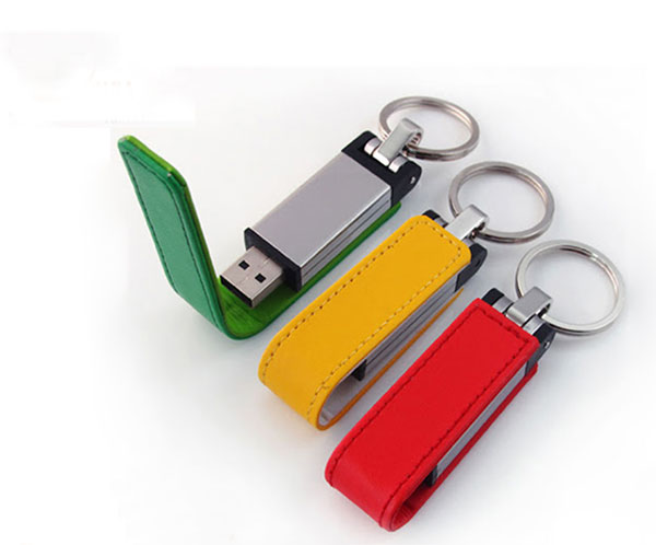 lợi ích khi doanh nghiệp sử dụng usb làm quà tặng