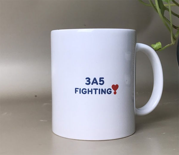 gợi ý quà tặng ngày tựu trường