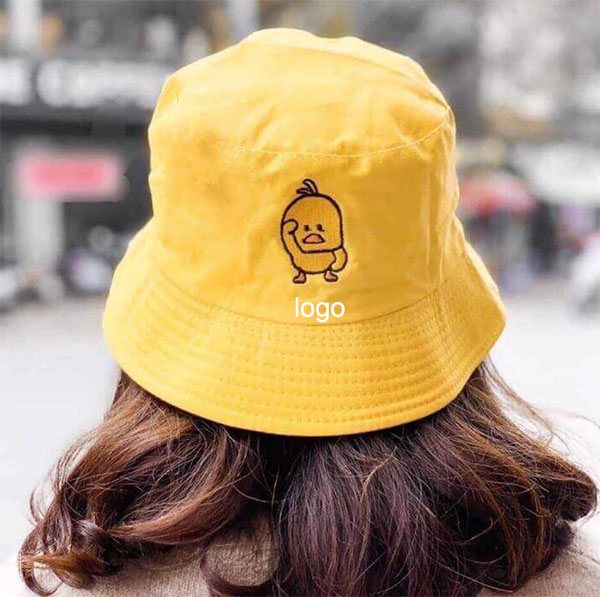 mẫu quà tặng ngày tựu trường