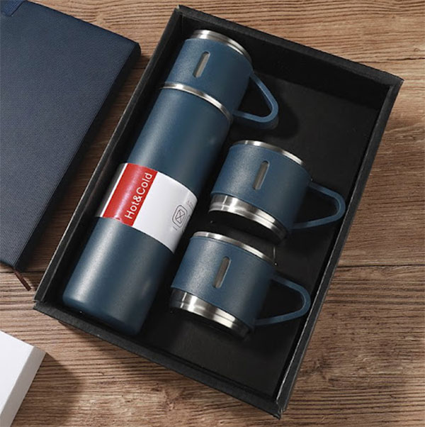 quà tặng ngày thày thuốc việt nam